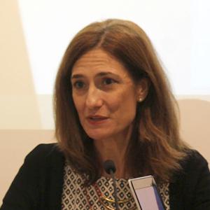 María Ángela Celis Sánchez