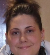 Beatriz Garrido Ramos