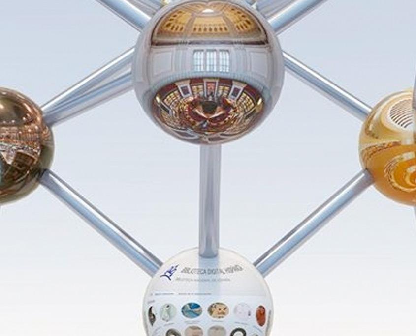 Jornadas Humanidades Digitales, el reto de la filología en el siglo XXI