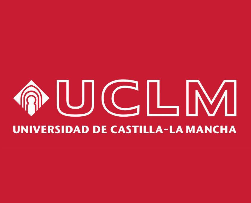 Seminario Las Humanidades Digitales. Presente y proyección de futuro