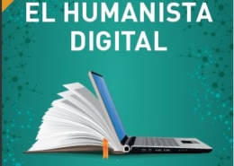 El humanista digital