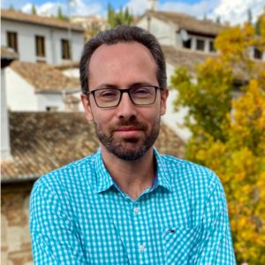 Maurizio Toscano