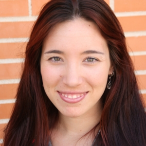 Patricia García Sánchez-Migallón