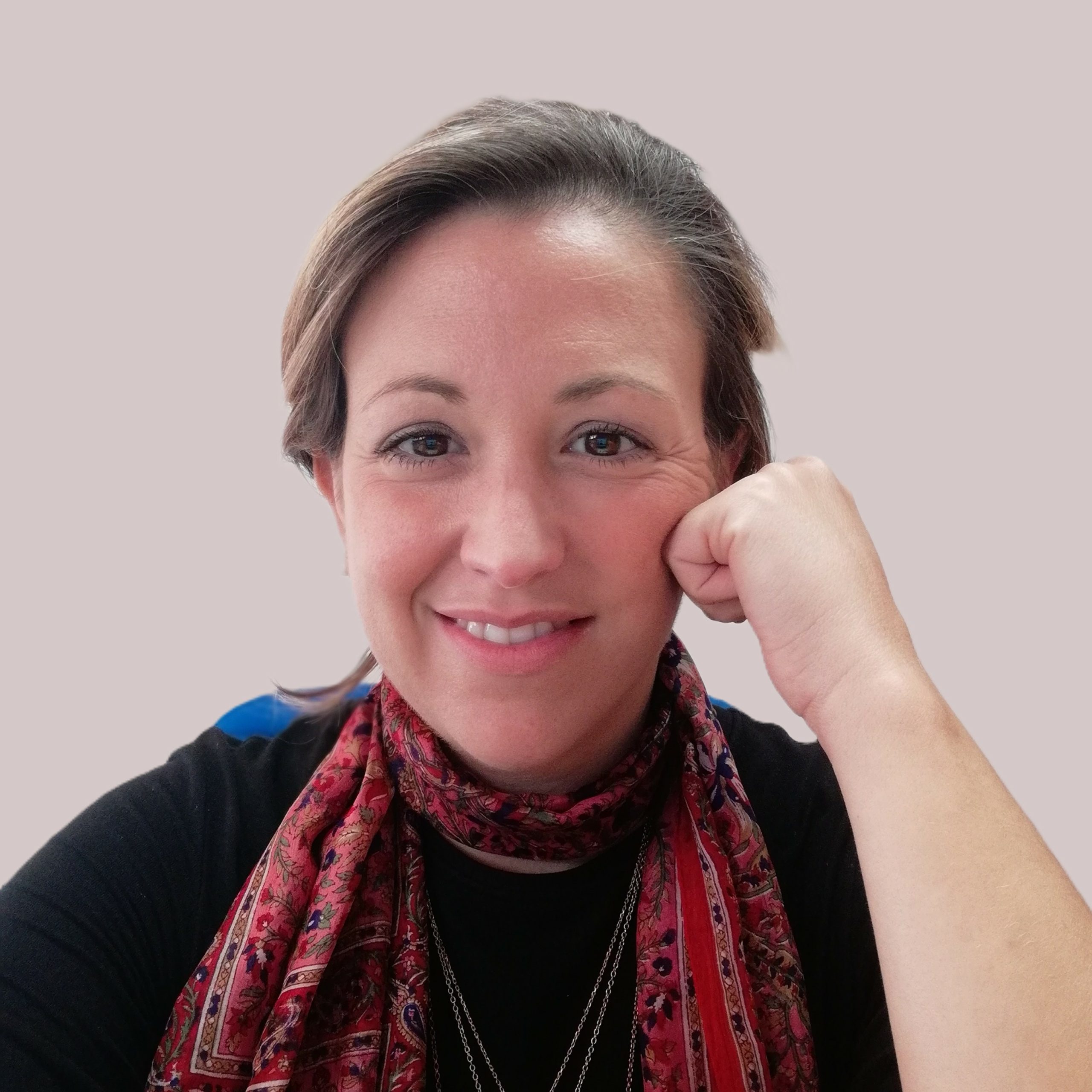  Carlota Cristina Fernández Travieso