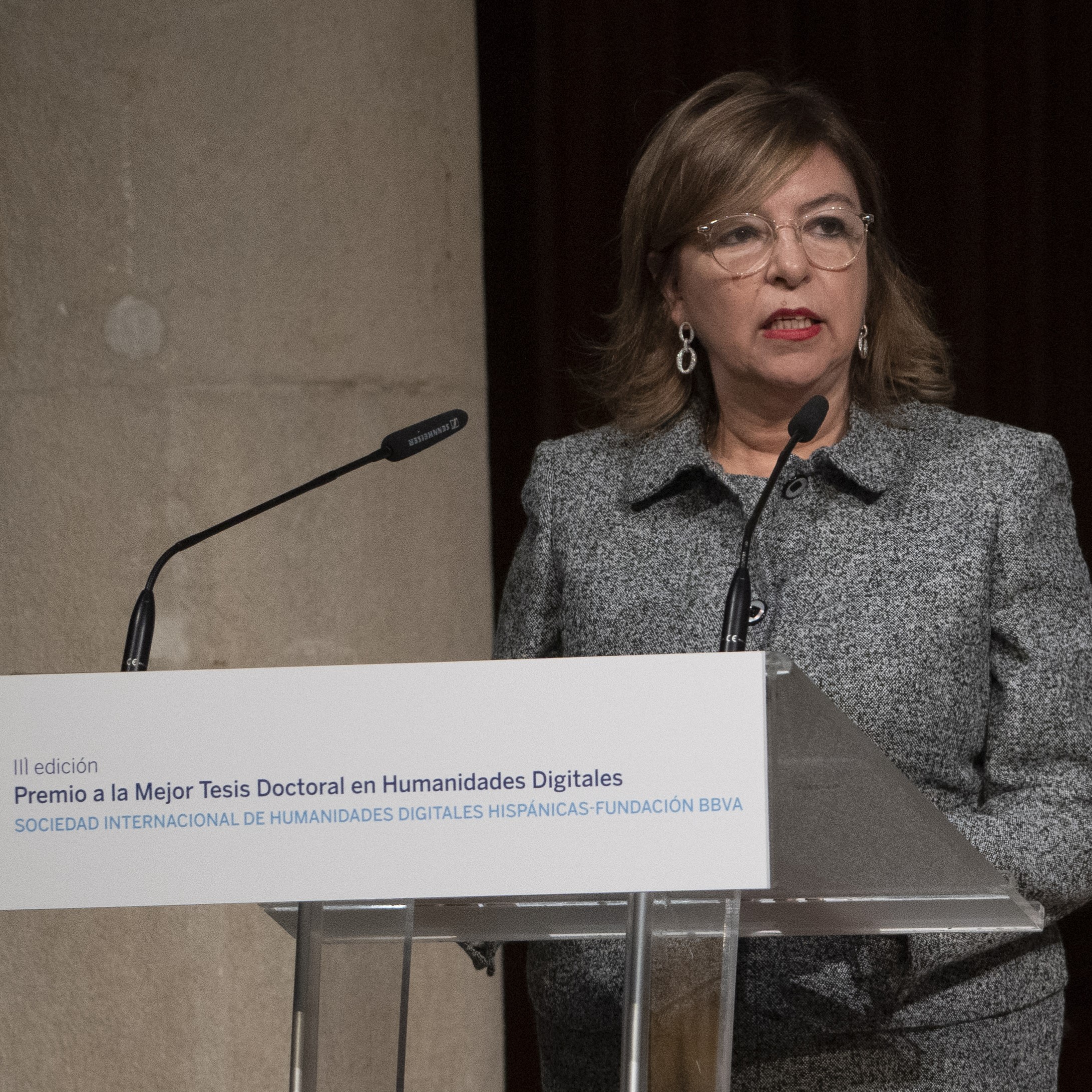 Fátima Díez Platas