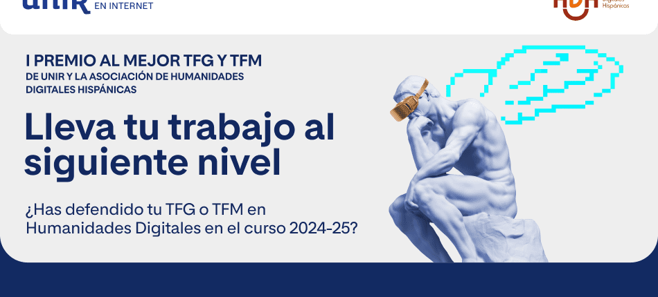 2512_rrss_org_hum_PremioTFG_950x534